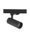 Трековий світильник Nowodvorski 10397 CTLS Tinos LED 1x20W 3000K 1700Lm IP20 Bl