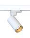 Трековий світильник Nowodvorski 10238 CTLS Mono GU10 1x10W IP20 Wh