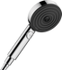 Ручний душ Hansgrohe Pulsify Select Activation 105 3jet EcoSmart Chrome 24101000