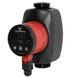 Насос циркуляционный Grundfos Alpha-2 32-60 L=180 мм 1x230 V 97993205