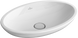 Умивальник Villeroy&Boch Loop & Friends 59x38 51510001, Білий
