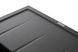 Кухонна мийка Granado Blanos black shine 2501