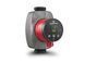 Насос циркуляционный Grundfos Alpha-2 32-60 L=180 мм 1x230 V 97993205