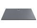Душовий піддон Miraggio Brugge 1400 mirastone gray 00001 002, Каппучино