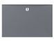 Душовий піддон Miraggio Brugge 1400 mirastone gray 00001 002, Каппучино