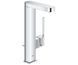 Змішувач для умивальника Grohe Plus 23851003