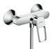 Смеситель для душа Hansgrohe Logis Loop 71247000