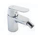 Змішувач для біде Grohe Eurosmart Cosmopolitan 32839000