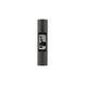 Світильник Nowodvorski 10891 Fourty Wall M GU10 2x10W IP20 Umbra Gray