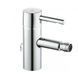 Смеситель для биде Grohe Essence 33623000