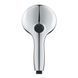 Ручной душ Grohe QuickFix Vitalio Start 110 26031001, Хром