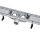 Трап линейный Kroner KRP Harz S60 Sektion CV029579