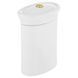 Бачок для унитаза Villeroy&Boch Amadea 779516R2, Белый