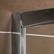 Душевая кабина Radaway Premium Plus A 80x80x190 стекло прозрачное 30413-01-01N