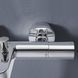 Термостат для ванни Grohe QuickFix Precision Get 34774000, Хром