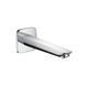 Вилив для ванни Hansgrohe 71410000