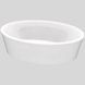 Панель фронтальная Koller Pool Design Plus PFDESIGNPlus194
