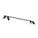 Спот Nowodvorski 7692 Mono surface GU10 4x10W IP20 Bl