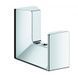 Крючок Grohe Selection Cube 40782000
