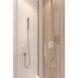 Душевая кабина Qtap Taurus CRM1099AC6 Clear, Хром, прозрачный, хром