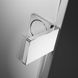 Душевая кабина Radaway Arta KDJ II 140x110 386457-03-01L+386046-03-01L+386023-03-01