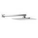 Верхний душ Grohe Rainshower Allure 230 26064000