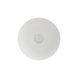 Люстра Nowodvorski 10698 Hemisphere Super S GX53 1x8W IP20 Bl
