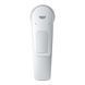 Смеситель для раковины Grohe BauLoop New XL-Size 23764001