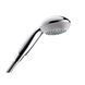 Ручной душ Hansgrohe Crometta 85 28585000