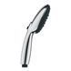 Ручной душ Grohe QuickFix Vitalio Start 110 26031001, Хром