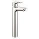 Смеситель для раковины Grohe BauLoop New XL-Size 23764001