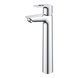 Смеситель для раковины Grohe BauLoop New XL-Size 23764001