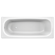 Ванна сталева Koller Pool Universal 150x70 з антисліпом B50HAI00E
