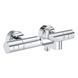 Термостат для ванни Grohe QuickFix Precision Get 34774000, Хром