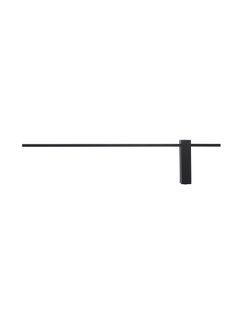 Світильник Nowodvorki 10313 Motive L LED 1x16W 3000K 540Lm IP20 Bl