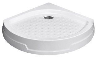 Душовий піддон Radaway Rodos B 90x90 Compact 4D99155-03