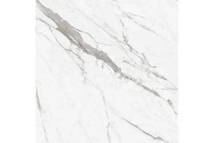 CALACATTA GREY 60Х60 (ПЛИТКА ДЛЯ ПІДЛОГИ І СТІН)