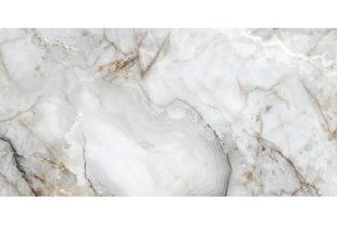 FRANCESCO ONYX 60Х120 (ПЛИТКА ДЛЯ ПІДЛОГИ І СТІН)