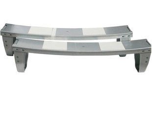 Комплект ніжок для ванни Roca Seing 180x80 см A291030000