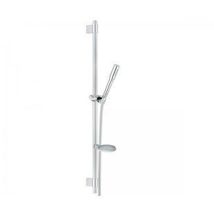 Душовий гарнітур Grohe EUPHORIA 27368000