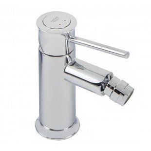 Змішувач для біде Grohe Bau Classic 32864000