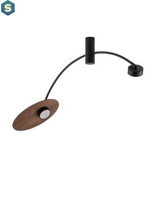 Люстра Nowodvorski 10356 Heft GX53 2x8W Ip20