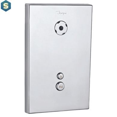 Вбудована система змиву Jaquar i-Flush FLV-CHR-1075