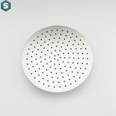 Душевая система скрытого монтажа Gappo G7199-30 с 3-функциями, излив - переключатель на лейку, нержавеющая сталь, Нержавеющая сталь