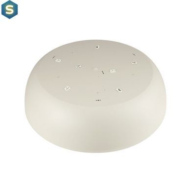 Світильник Nowodvorski 8018 Satellite M E27 7x25W IP20 Silk Gray