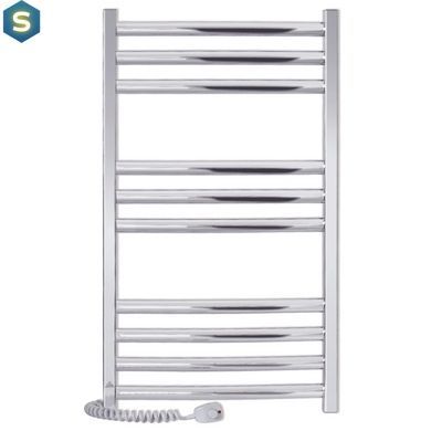 Рушникосушка електрична Laris Гранд П10 500x900 Е 73207364