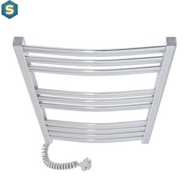Рушникосушка електрична Laris Гранд П10 500x900 Е 73207364