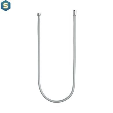 Шланг для душа Grohe VitalioFlex Trend 1500 мм 28741002, Хром