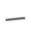 Світильник Nowodvorski 7527 Soft led T8LED 1x11W 3000K 1700Lm IP20 Gr