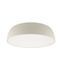 Світильник Nowodvorski 8018 Satellite M E27 7x25W IP20 Silk Gray